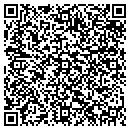 QR code with D D Reinforcing contacts