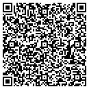 QR code with Lolo Towing contacts
