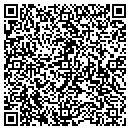 QR code with Markley Const Mgmt contacts