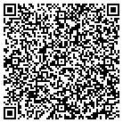 QR code with Rossmar Construction contacts