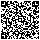 QR code with Mark Anthony & Co contacts