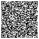 QR code with Sugar Shack Diner contacts