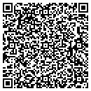 QR code with INFR Office contacts