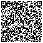 QR code with Family Style Hair Salon contacts