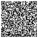 QR code with Tasty Secrets contacts