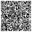 QR code with Coldwell & Sons Inc contacts