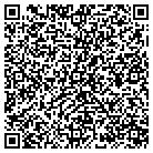 QR code with Tryon Gjersing Electric I contacts