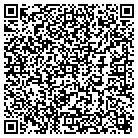 QR code with Properties Northwest RE contacts