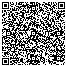 QR code with Montanas Best Transport LLC contacts