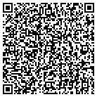 QR code with Torgenrud Don P C Atty At Law contacts
