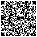 QR code with Tillo Graphics contacts