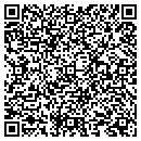 QR code with Brian Huck contacts