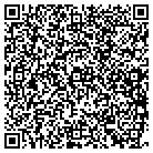 QR code with Mc Connell Construction contacts