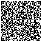 QR code with Big Shooters Espresso contacts