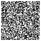 QR code with Hot Thermal Pots & Pans Club contacts
