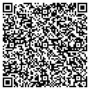 QR code with Olson Auction Service contacts