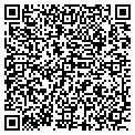 QR code with Allstate contacts