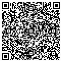 QR code with Amtrak contacts