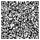 QR code with Red Cross contacts