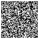 QR code with Jim Fiedler contacts
