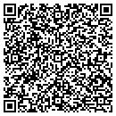 QR code with Havre Christian School contacts