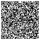 QR code with Loney Clay Con Olson Cnstr contacts