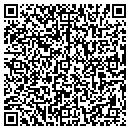 QR code with Well Kept Secrets contacts
