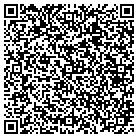QR code with Butcher Block Specialties contacts