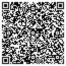 QR code with Mountain Springs Spas contacts