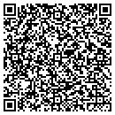 QR code with Tom's Conoco & Towing contacts