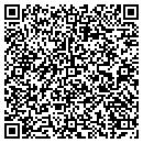 QR code with Kuntz Kraig D Od contacts