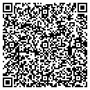 QR code with Nsl Coustom contacts