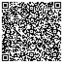 QR code with Steve Hertel contacts