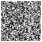 QR code with Gary Kasper & Company Inc contacts