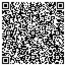 QR code with DDT Service contacts