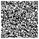 QR code with Nationl Assoc Retired Fed Emp contacts
