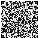 QR code with Newtek Solutions Inc contacts