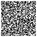 QR code with Lawn Rain Plus Co contacts