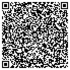 QR code with Chatterbox Styling Salon contacts