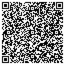 QR code with In Frosty Drive contacts