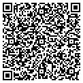 QR code with Culligan contacts