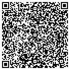 QR code with Tabish Brothers Distributing contacts