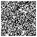 QR code with Mike Hayes contacts