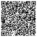 QR code with New Image contacts