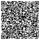 QR code with Joe Cantrell Outfitting Inc contacts