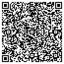 QR code with CFI Mt contacts