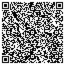 QR code with Stanford Stevens contacts
