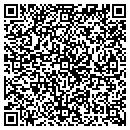 QR code with Pew Construction contacts