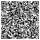 QR code with Sherwin-Williams contacts