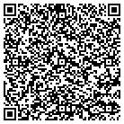 QR code with Montana Muliple Use Assoc contacts
